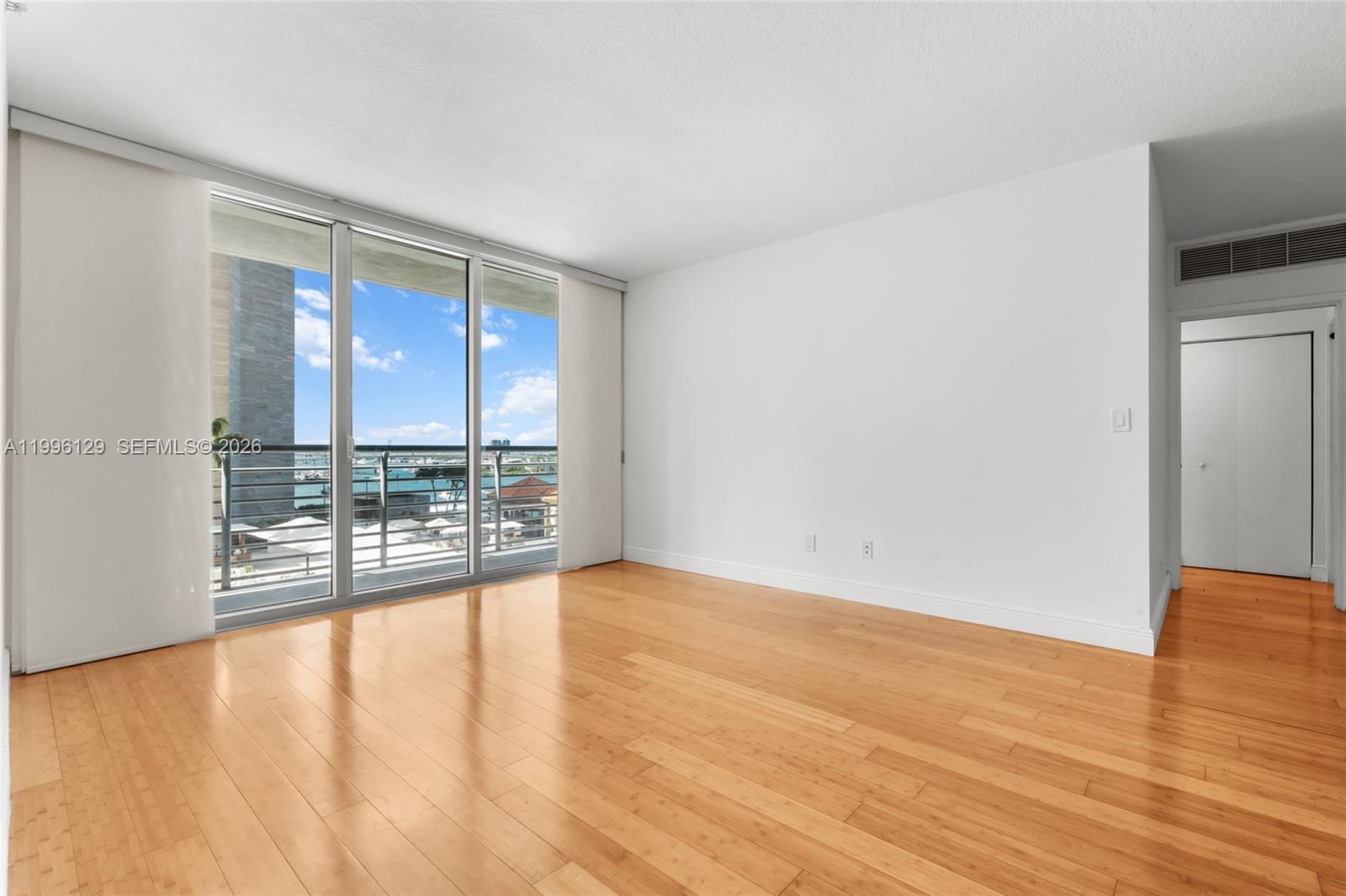 335 S Biscayne Blvd #908, Miami FL 33131