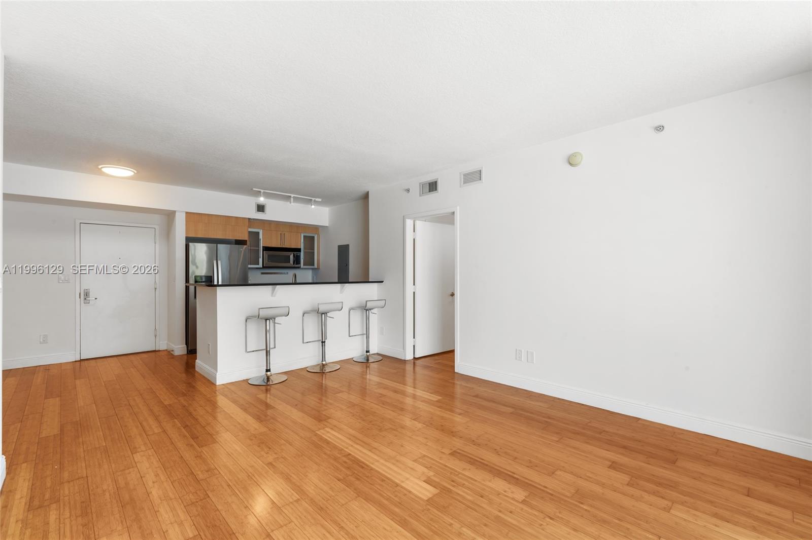 335 S Biscayne Blvd #908, Miami FL 33131