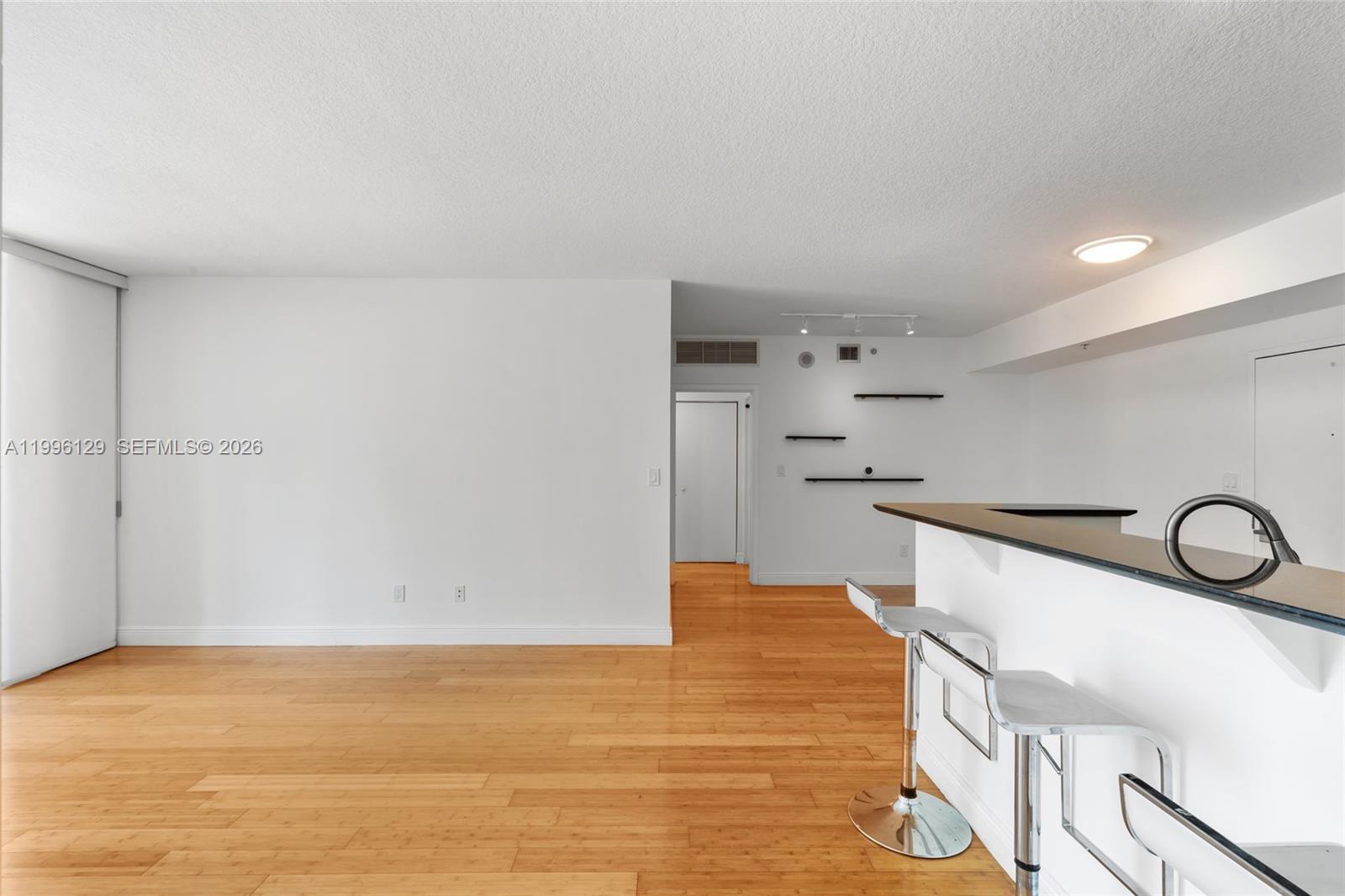 335 S Biscayne Blvd #908, Miami FL 33131