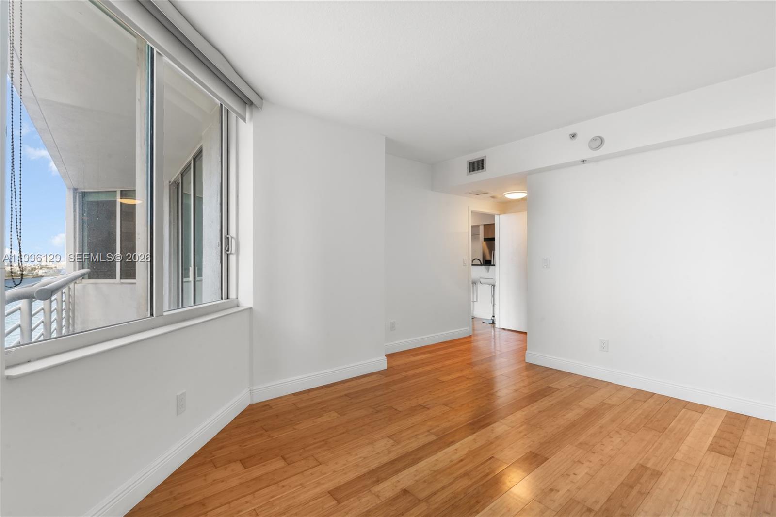 335 S Biscayne Blvd #908, Miami FL 33131