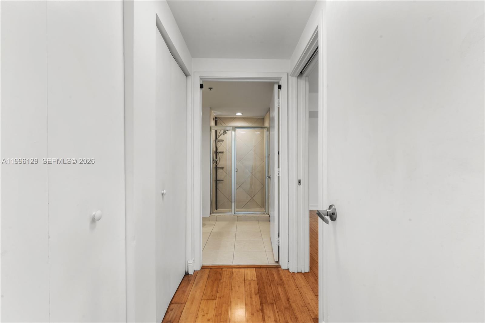 335 S Biscayne Blvd #908, Miami FL 33131