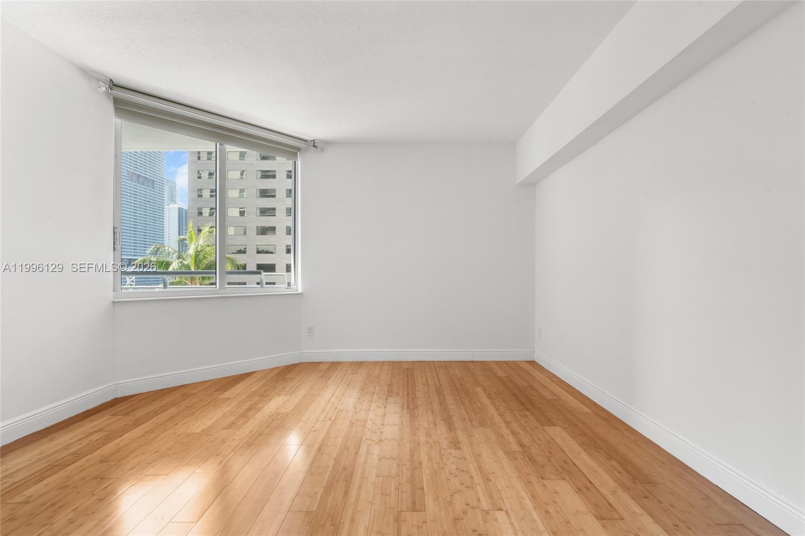 335 S Biscayne Blvd #908, Miami FL 33131