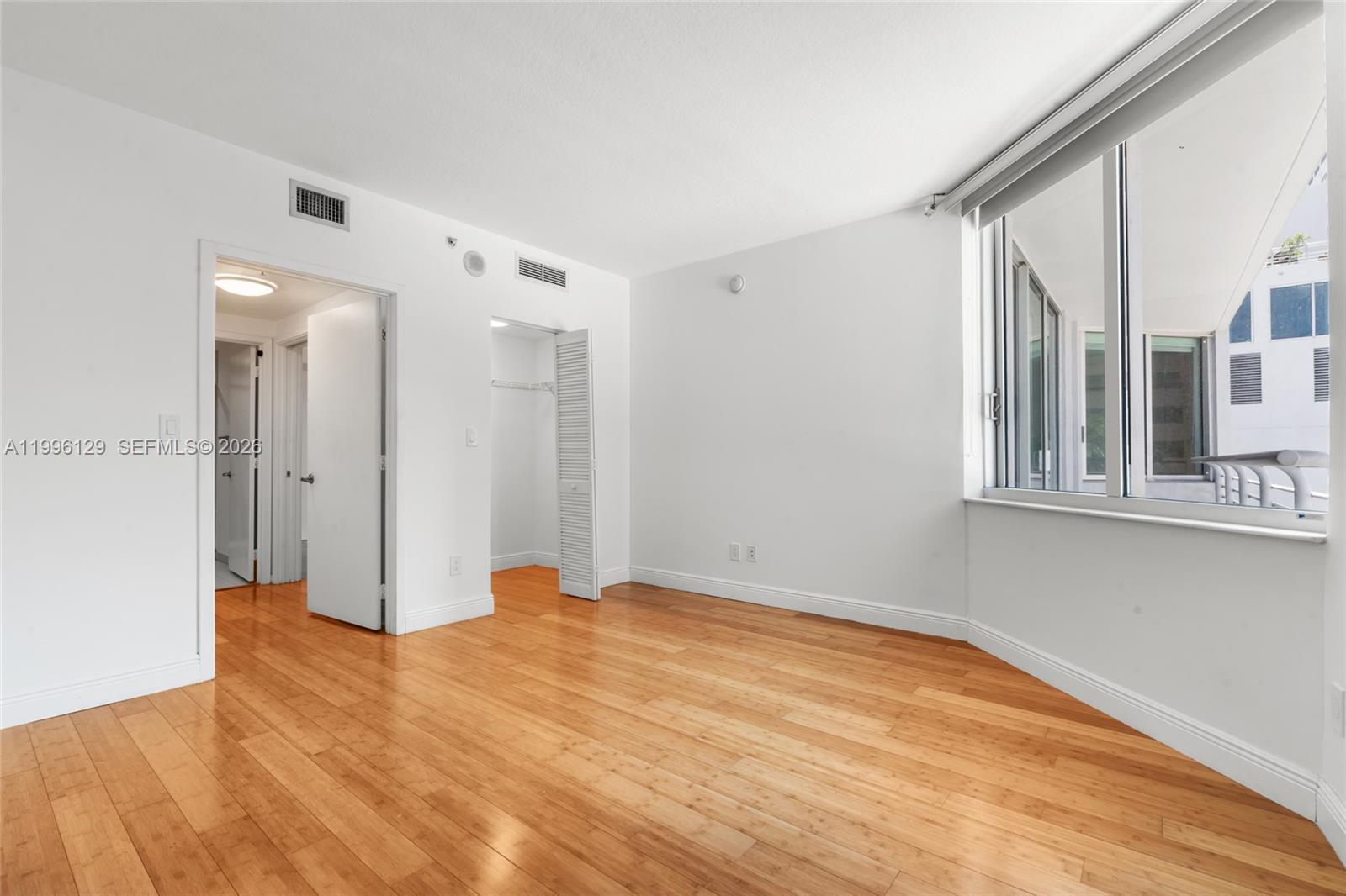 335 S Biscayne Blvd #908, Miami FL 33131
