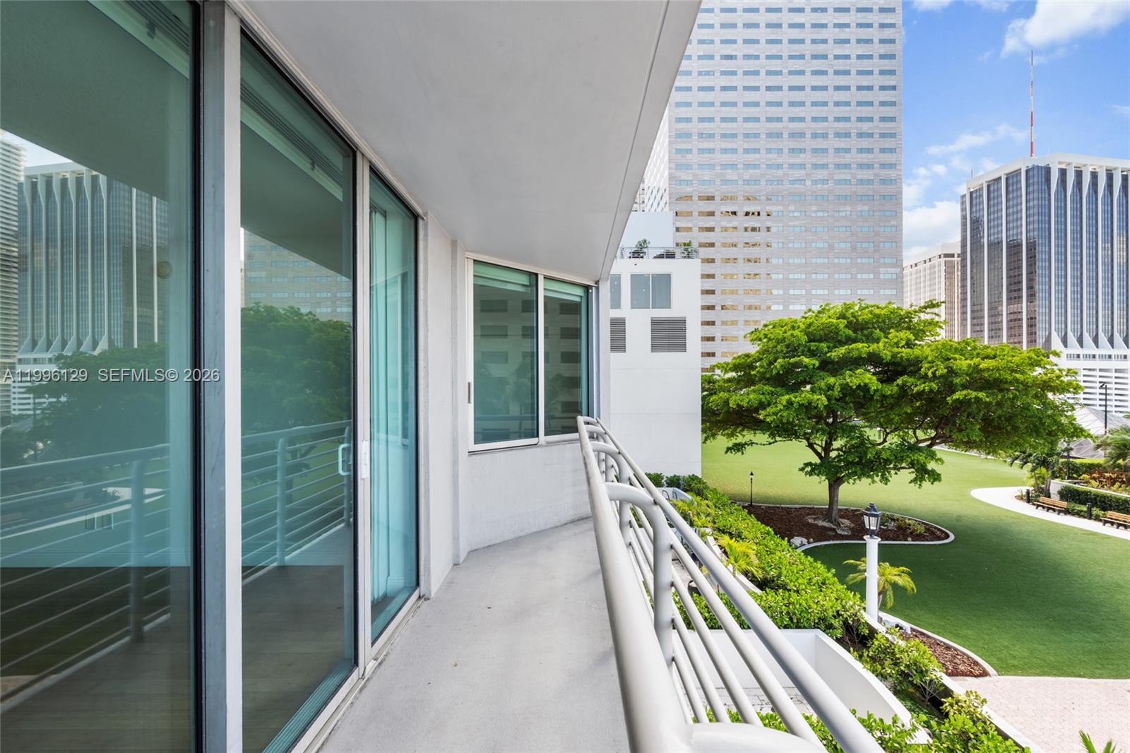 335 S Biscayne Blvd #908, Miami FL 33131
