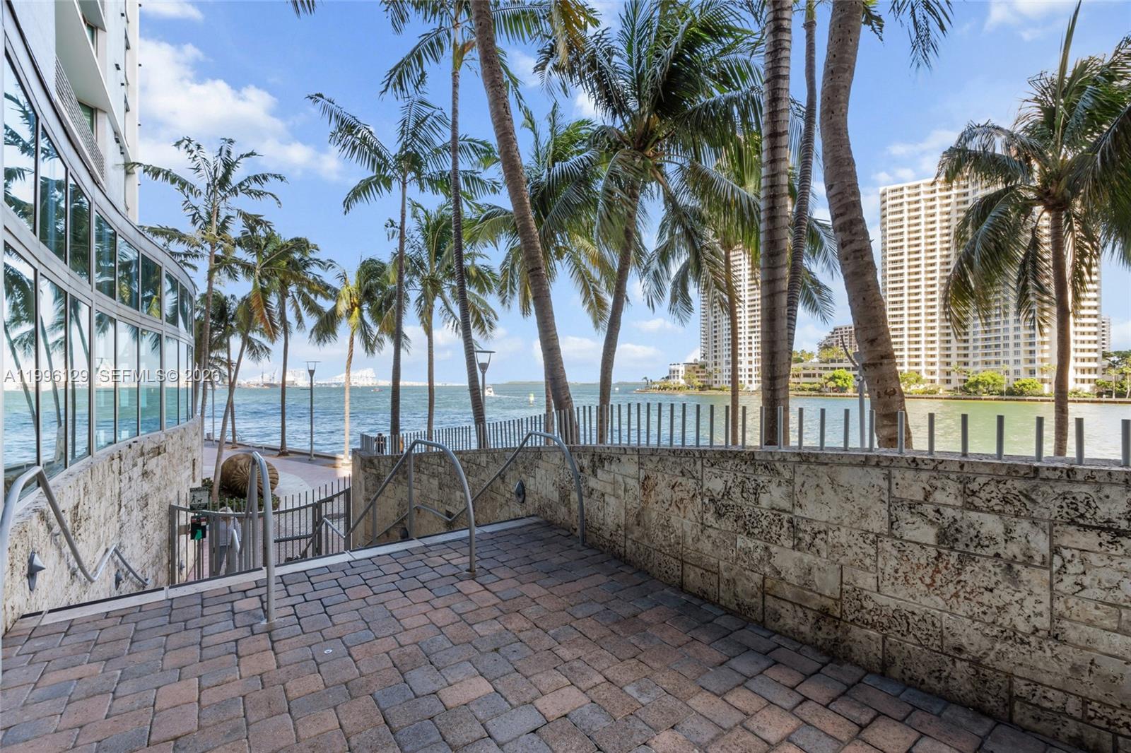335 S Biscayne Blvd #908, Miami FL 33131