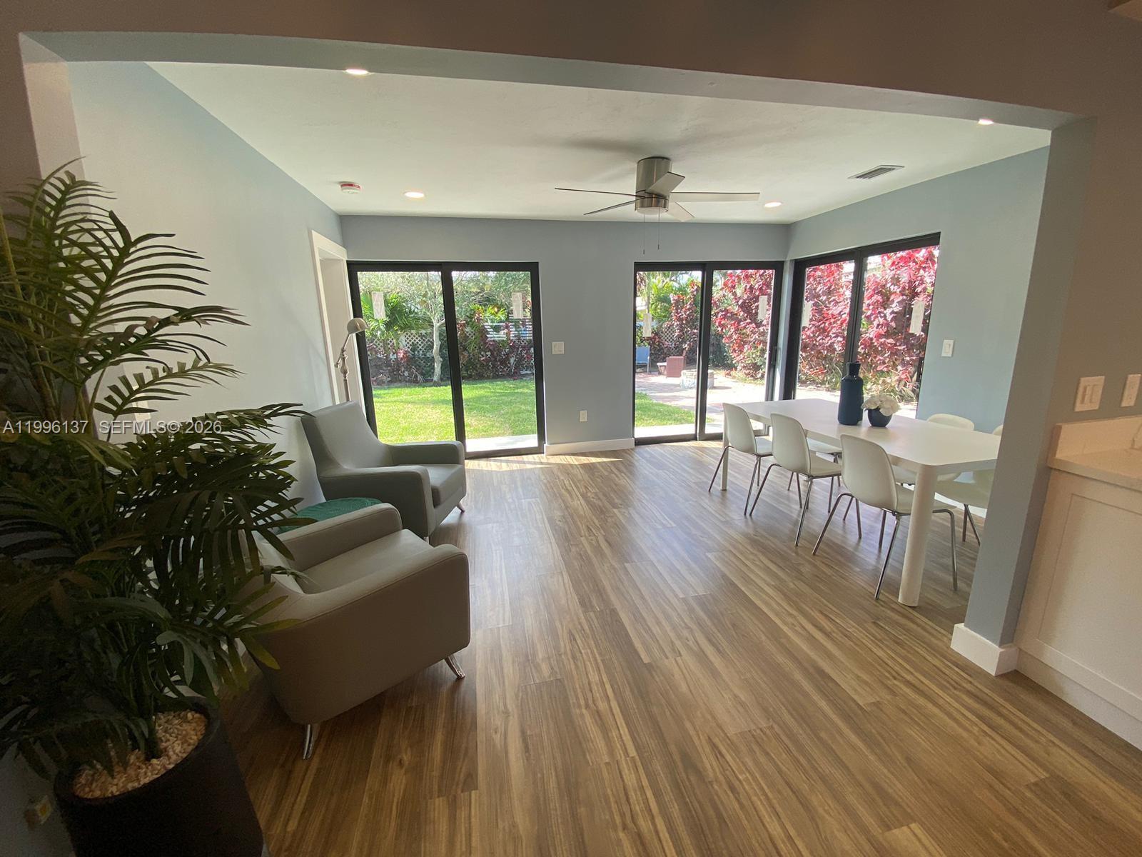 234 Avalon Ave, Lauderdale By The Sea FL 33308