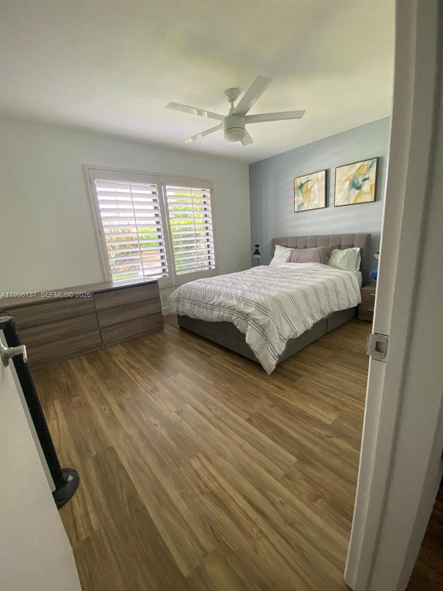 234 Avalon Ave, Lauderdale By The Sea FL 33308