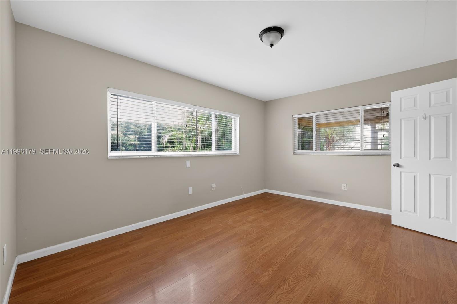 1104 SW 12th St, Boca Raton FL 33486