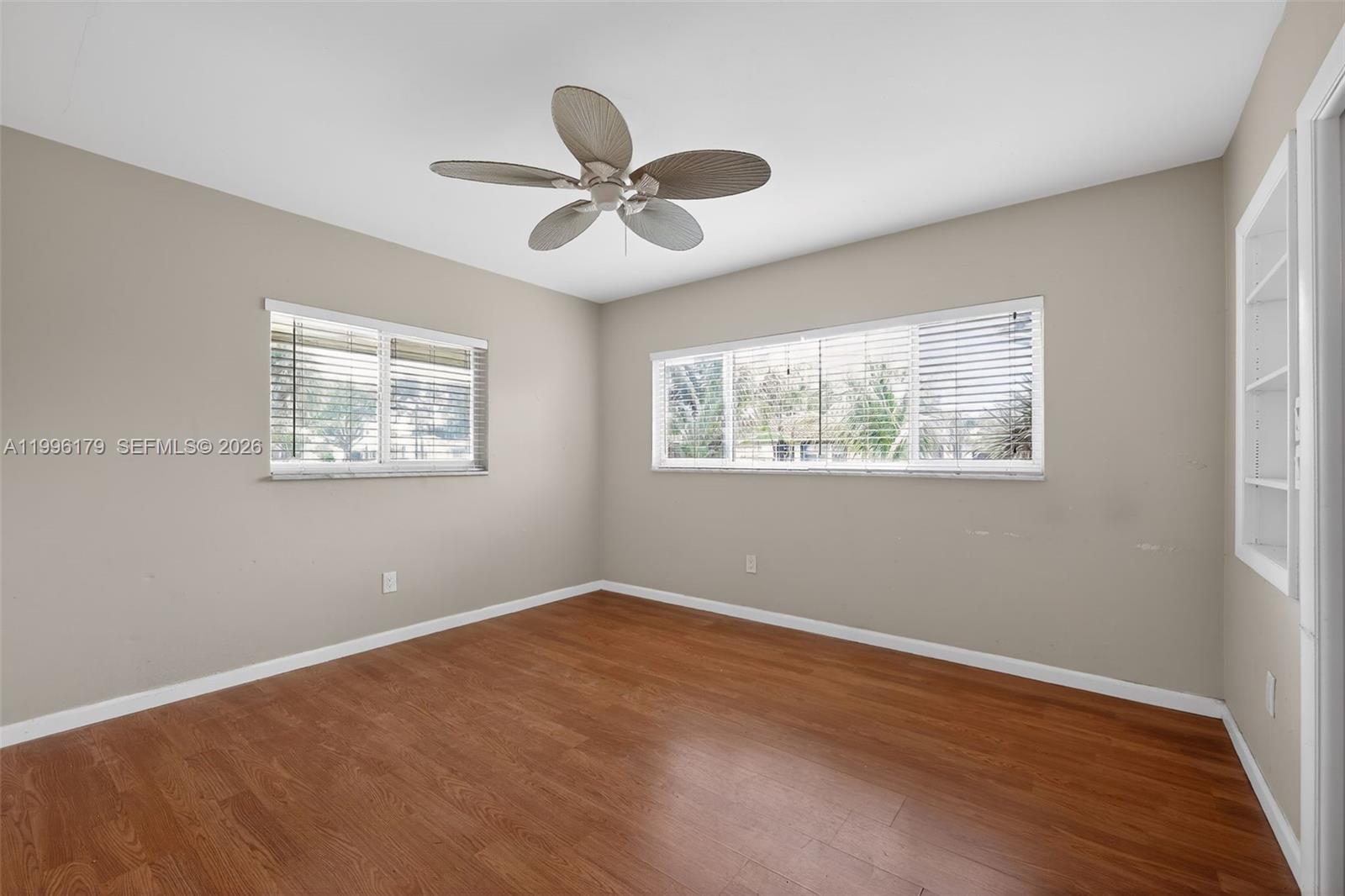 1104 SW 12th St, Boca Raton FL 33486