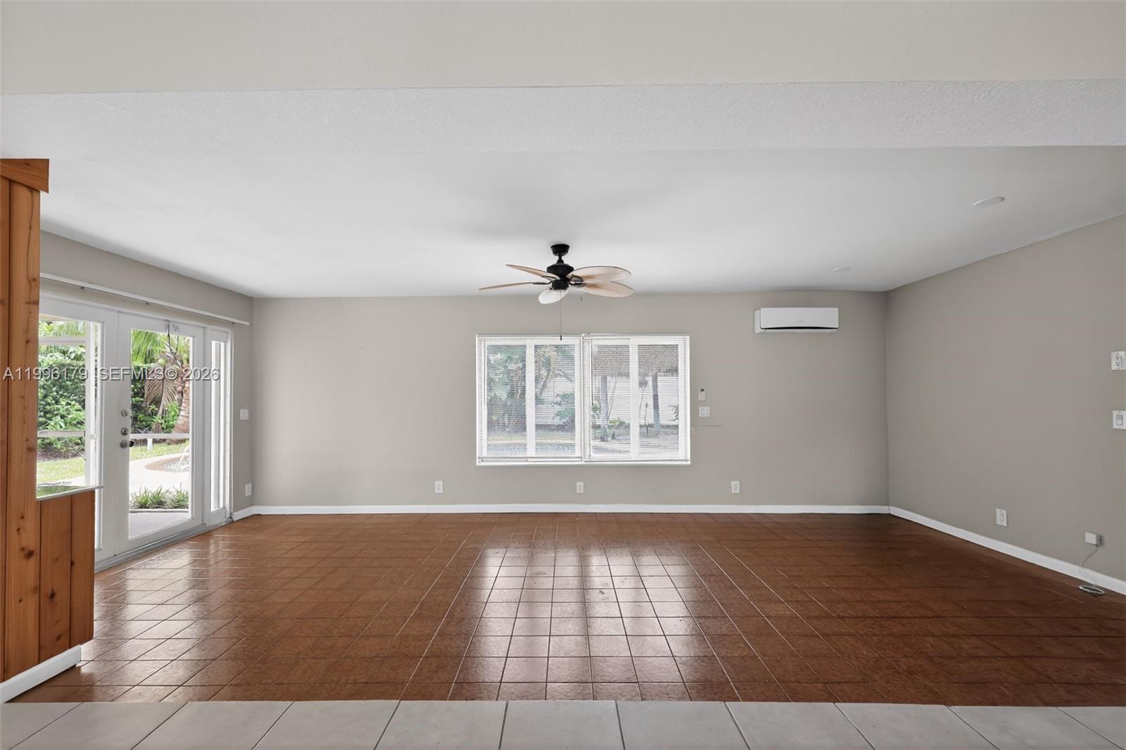 1104 SW 12th St, Boca Raton FL 33486