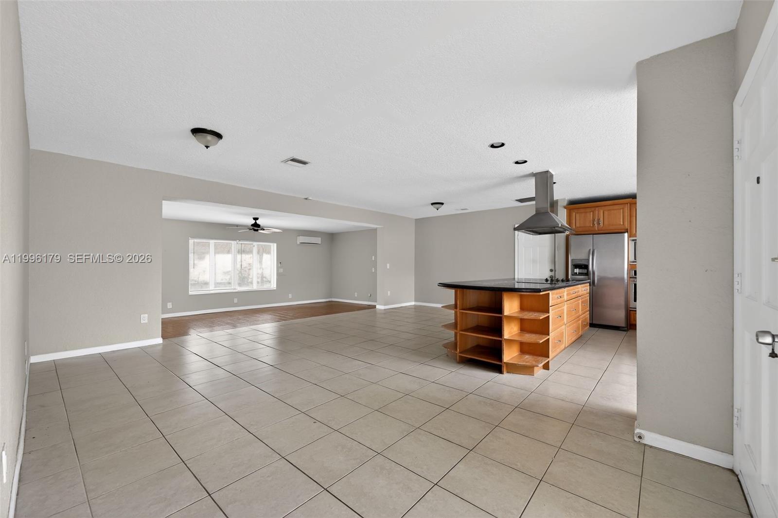 1104 SW 12th St, Boca Raton FL 33486