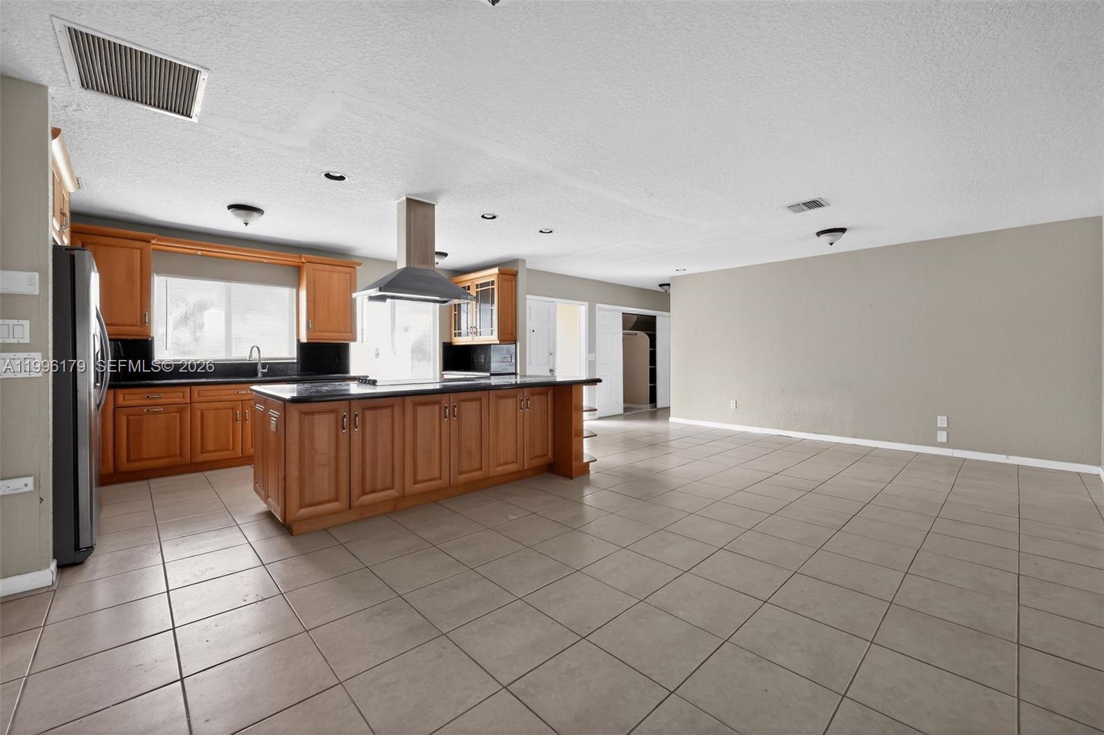 1104 SW 12th St, Boca Raton FL 33486