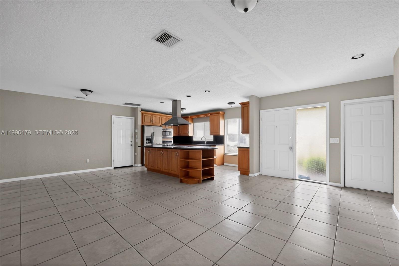 1104 SW 12th St, Boca Raton FL 33486