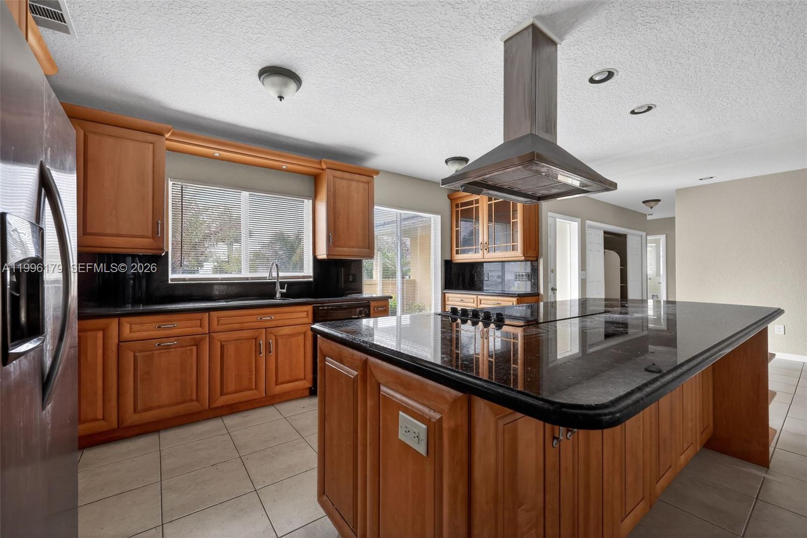 1104 SW 12th St, Boca Raton FL 33486