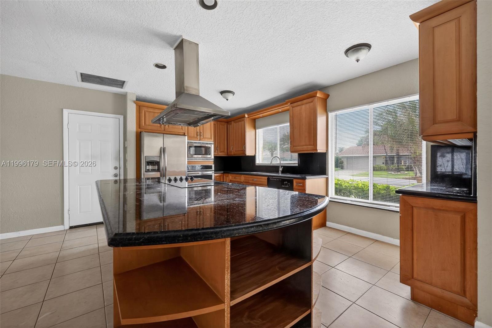 1104 SW 12th St, Boca Raton FL 33486