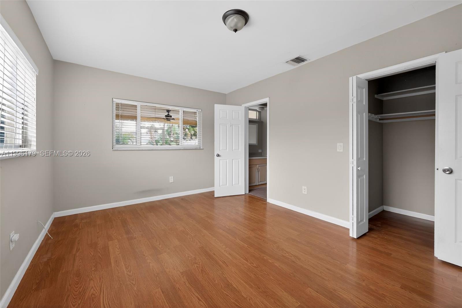 1104 SW 12th St, Boca Raton FL 33486