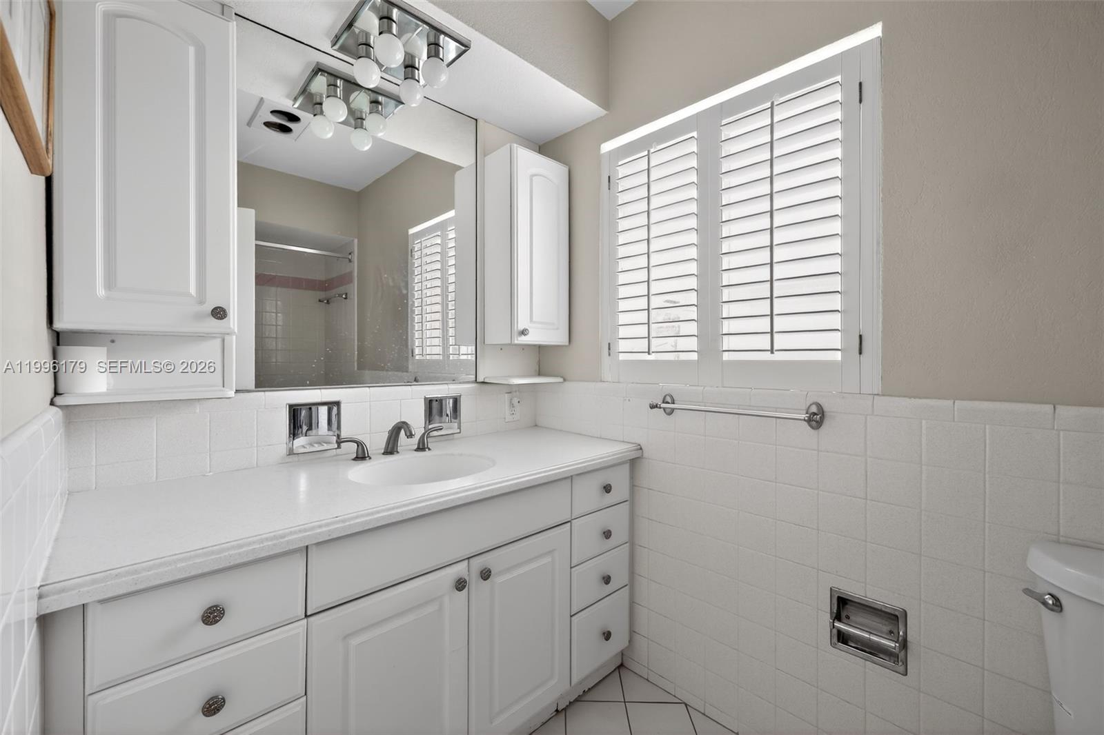 1104 SW 12th St, Boca Raton FL 33486