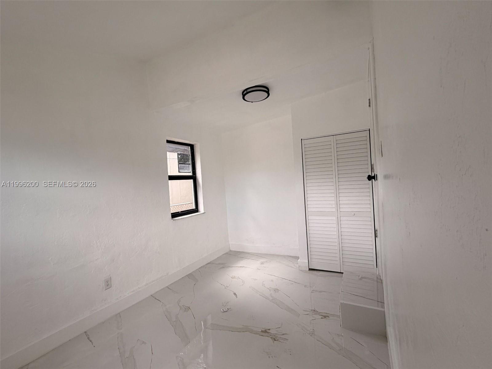 1261 NW 45th St, Miami FL 33142