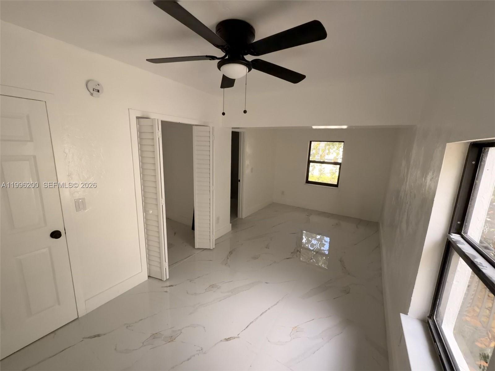 1261 NW 45th St, Miami FL 33142