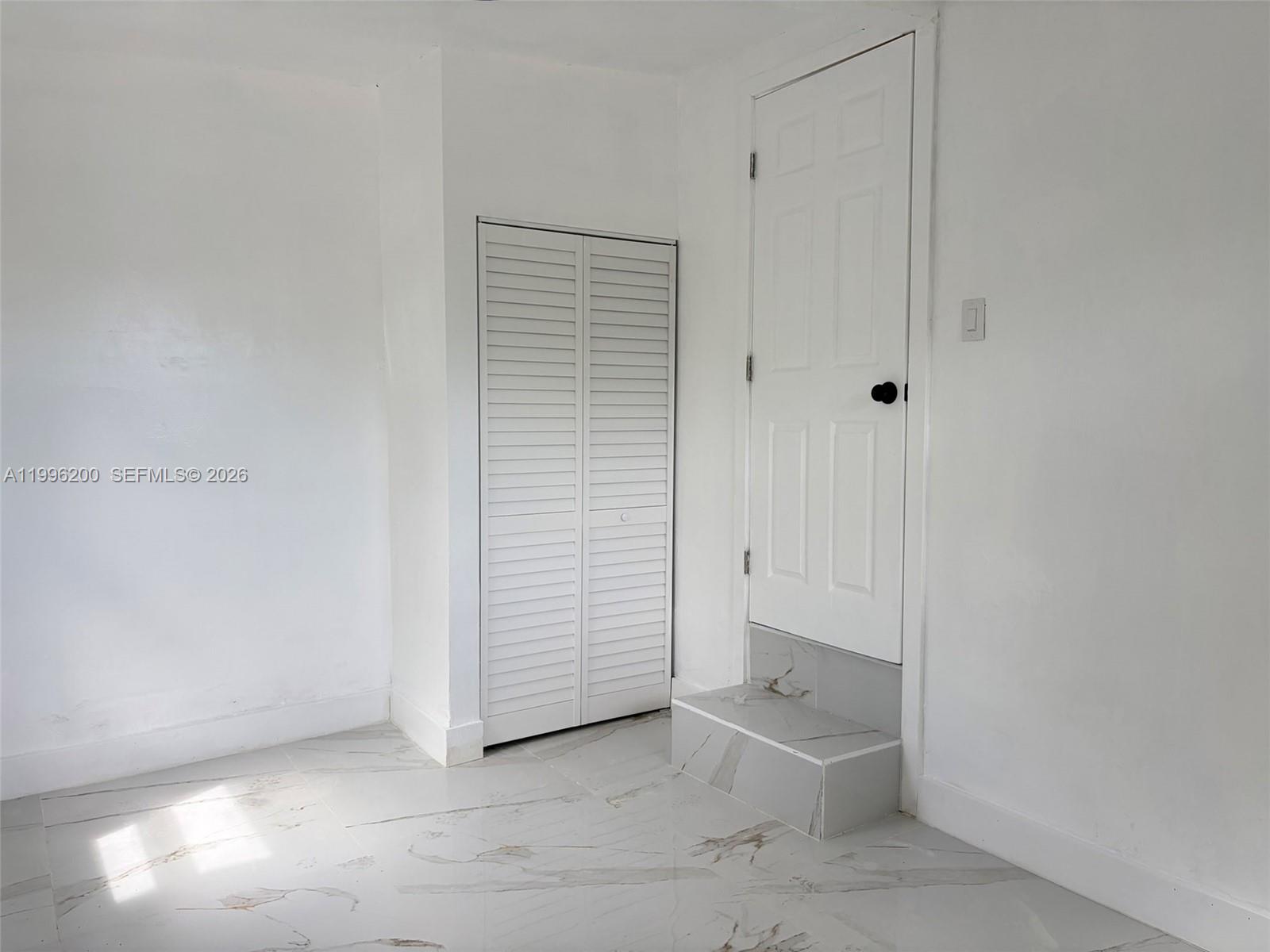 1261 NW 45th St, Miami FL 33142