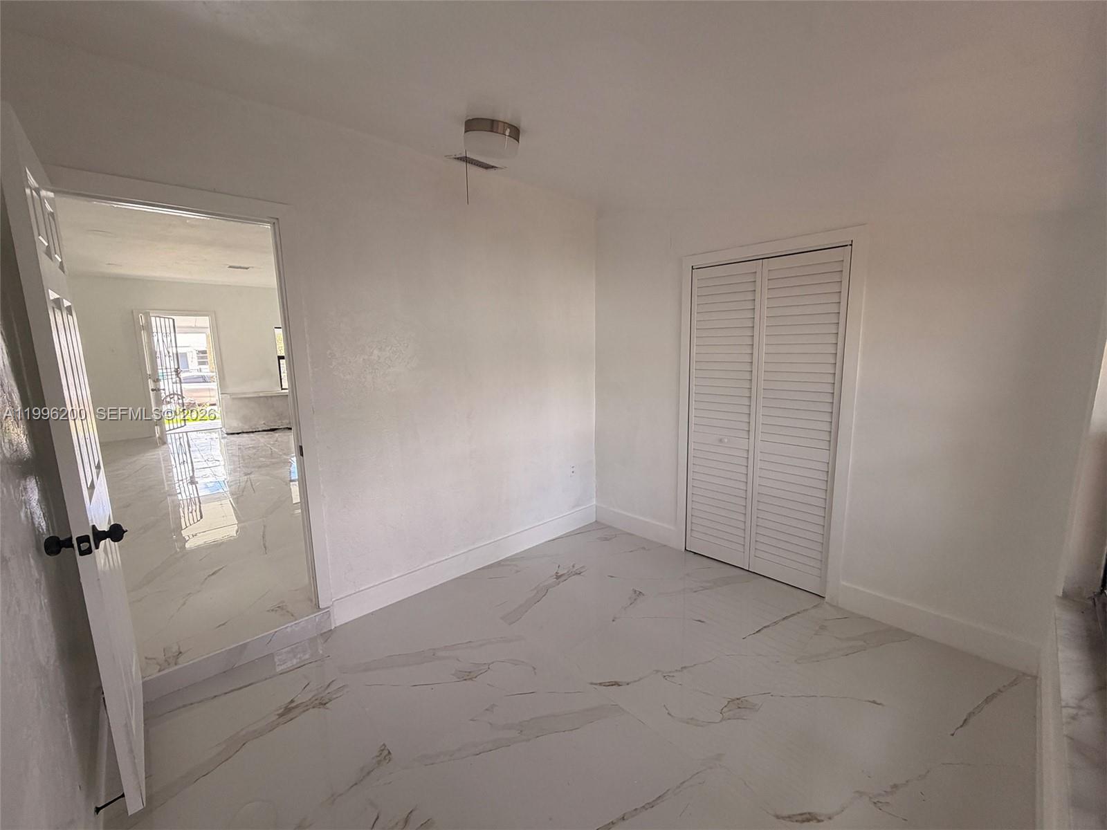 1261 NW 45th St, Miami FL 33142