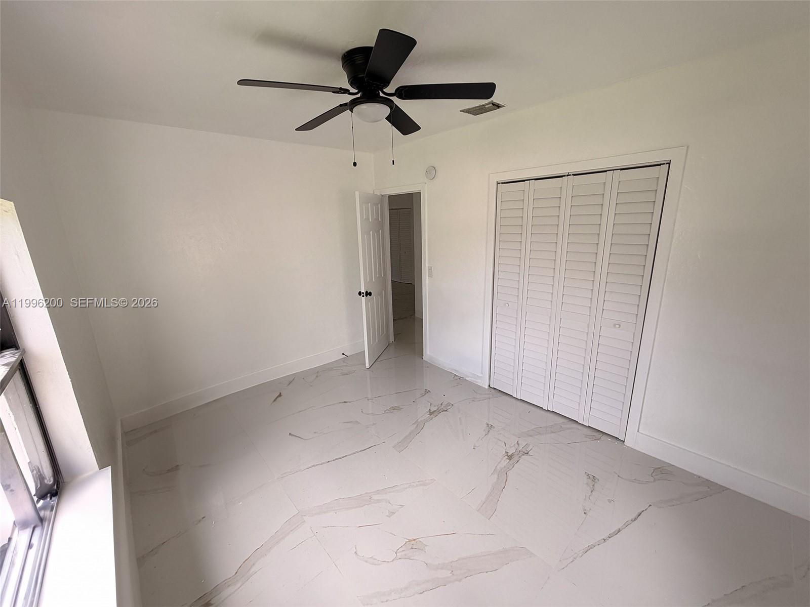 1261 NW 45th St, Miami FL 33142