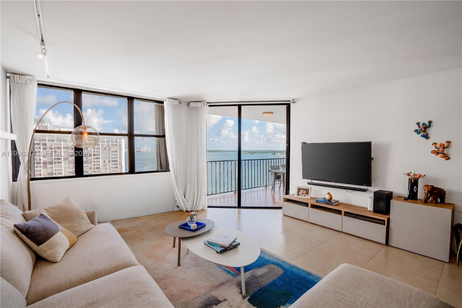 1925 Brickell Ave #D2006, Miami FL 33129