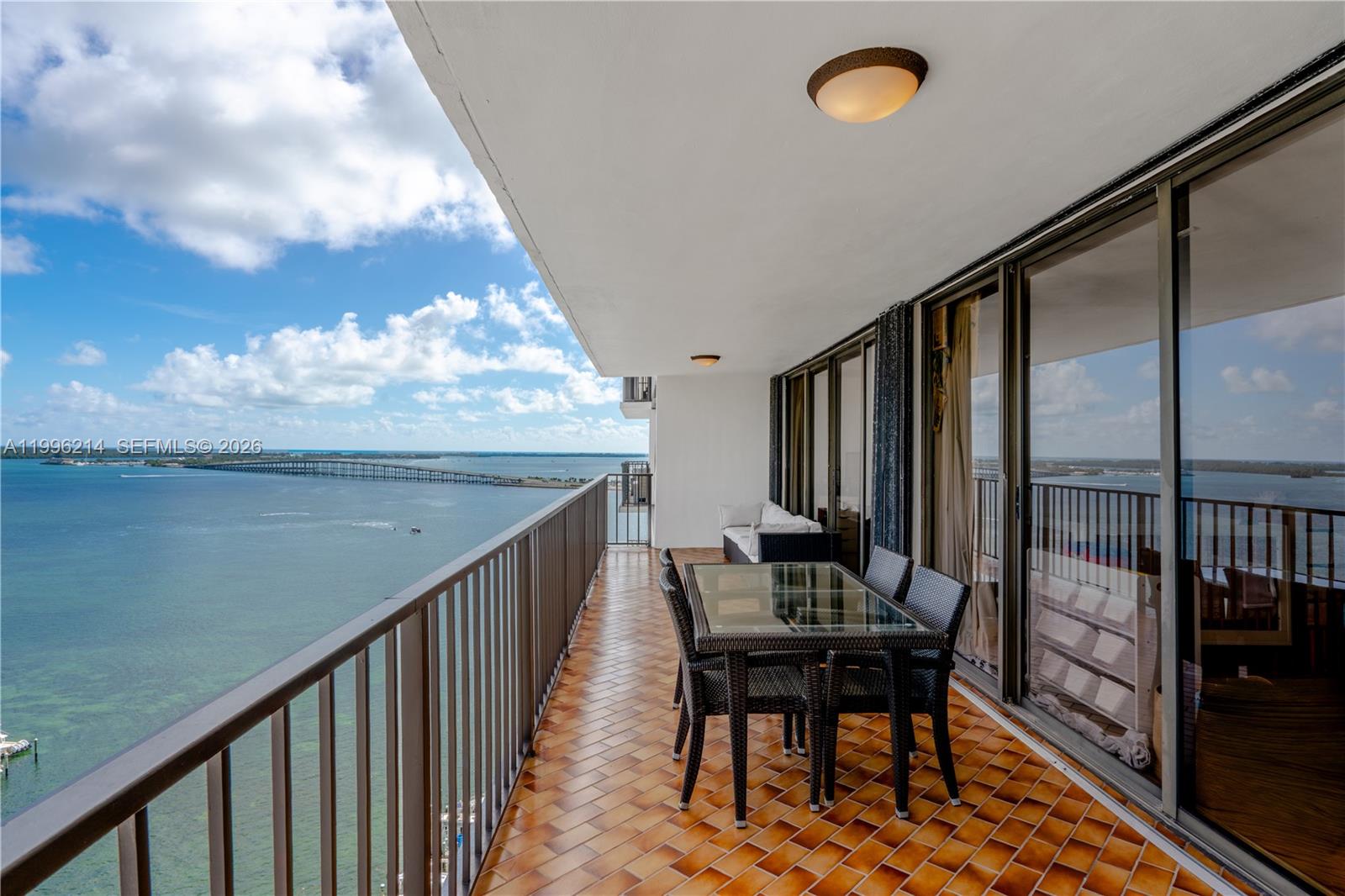 1925 Brickell Ave #D2006, Miami FL 33129