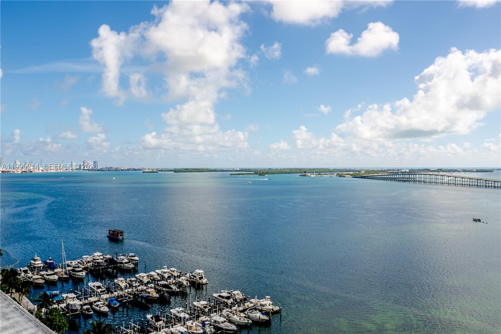 1925 Brickell Ave #D2006, Miami FL 33129