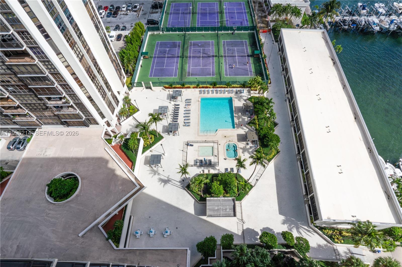 1925 Brickell Ave #D2006, Miami FL 33129
