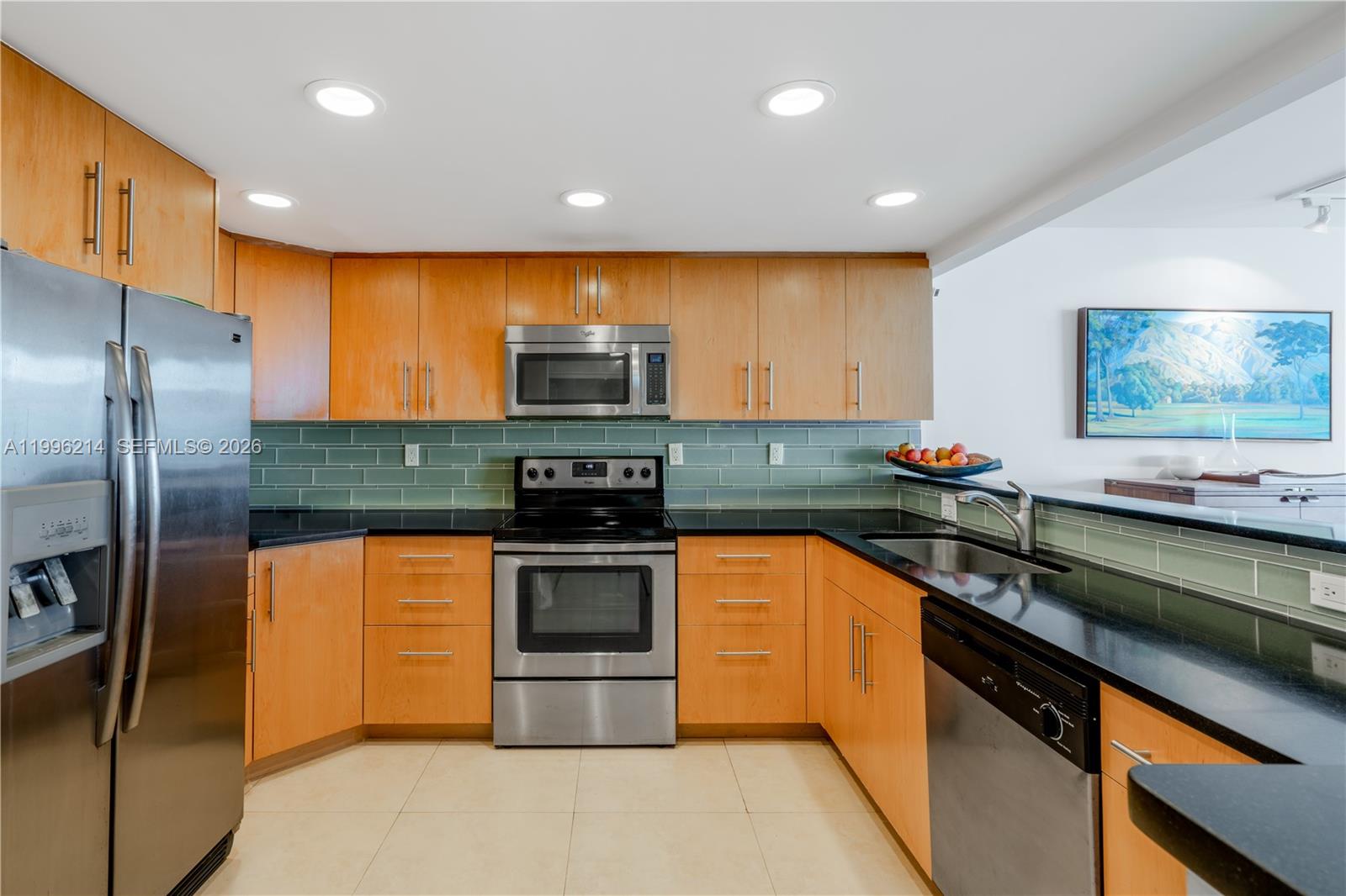 1925 Brickell Ave #D2006, Miami FL 33129