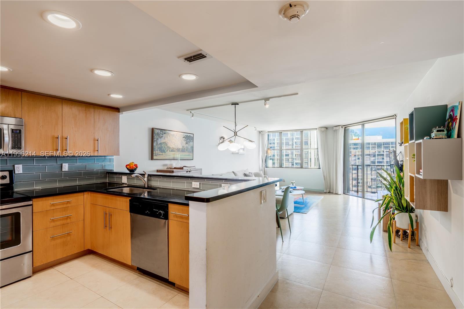 1925 Brickell Ave #D2006, Miami FL 33129