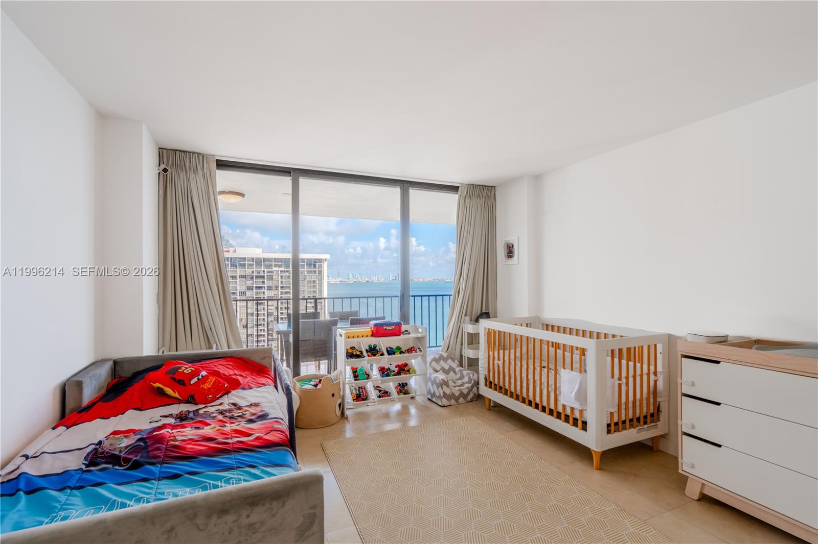 1925 Brickell Ave #D2006, Miami FL 33129