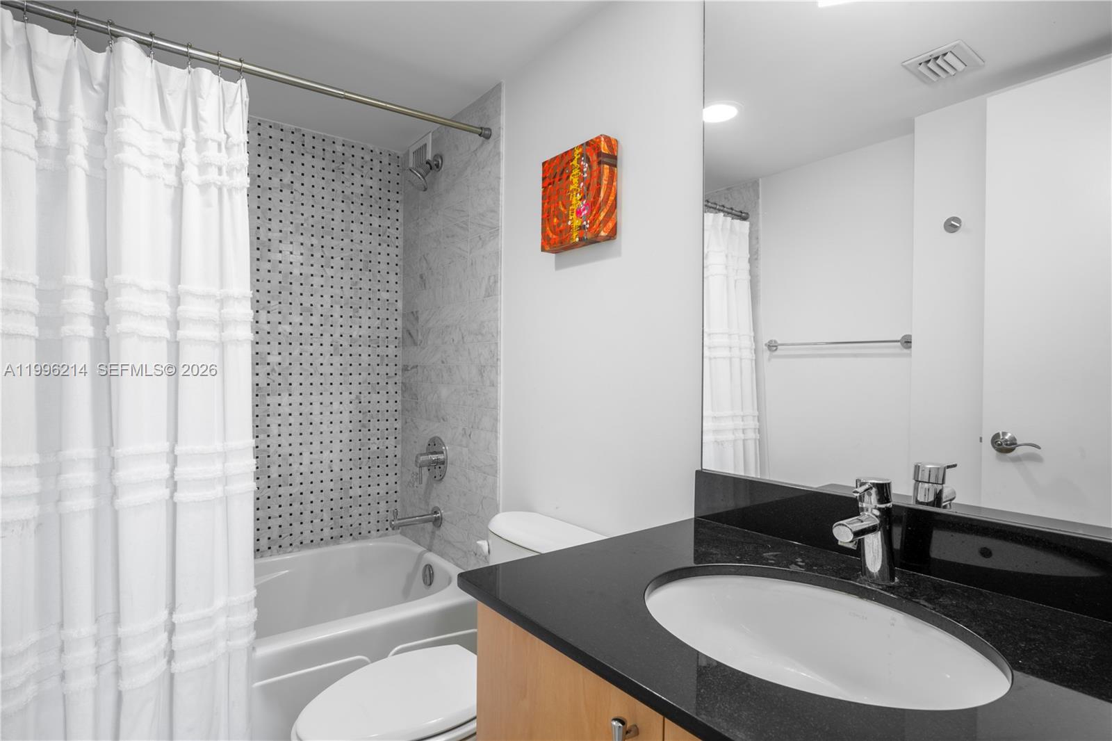1925 Brickell Ave #D2006, Miami FL 33129