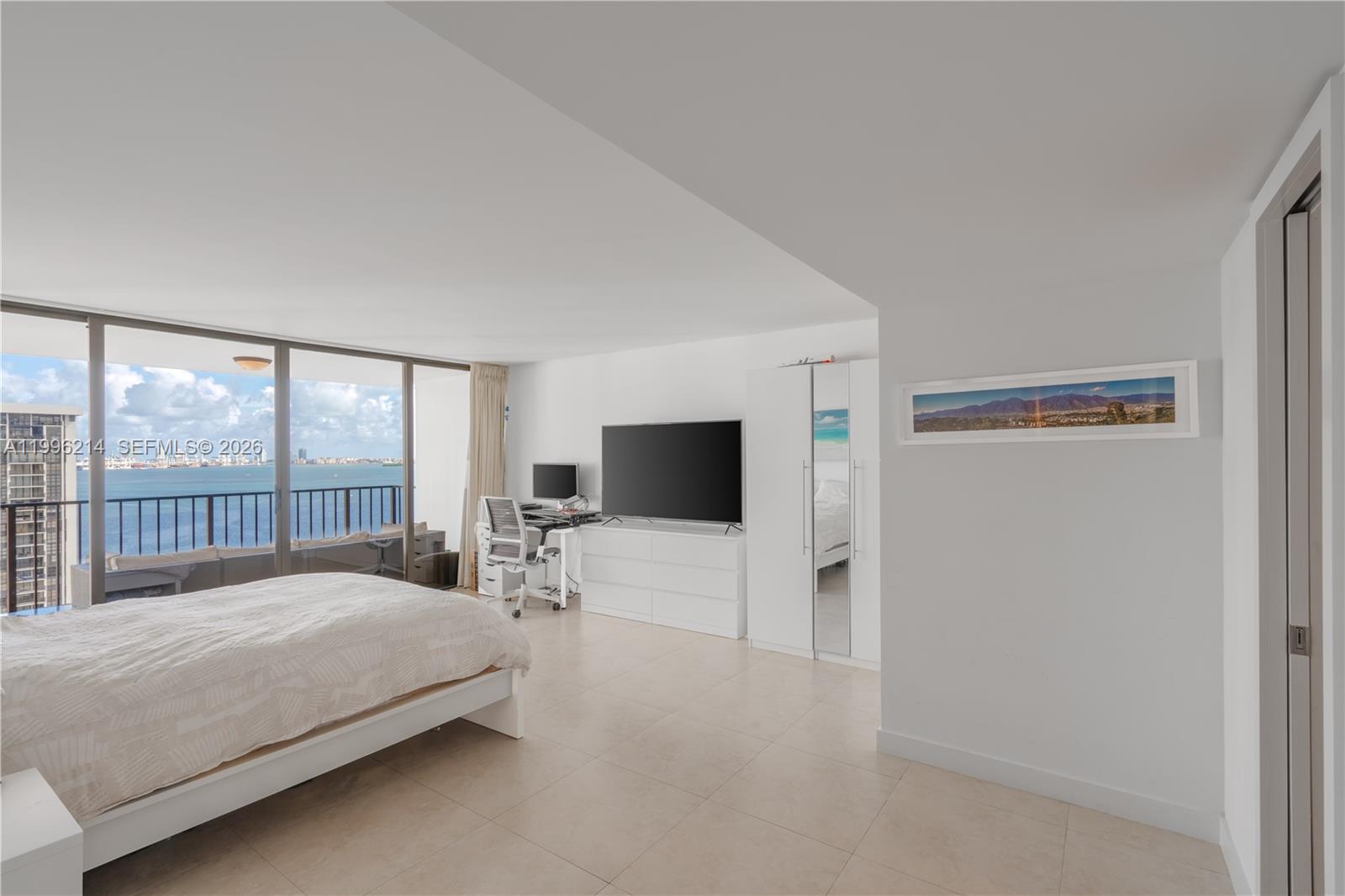 1925 Brickell Ave #D2006, Miami FL 33129