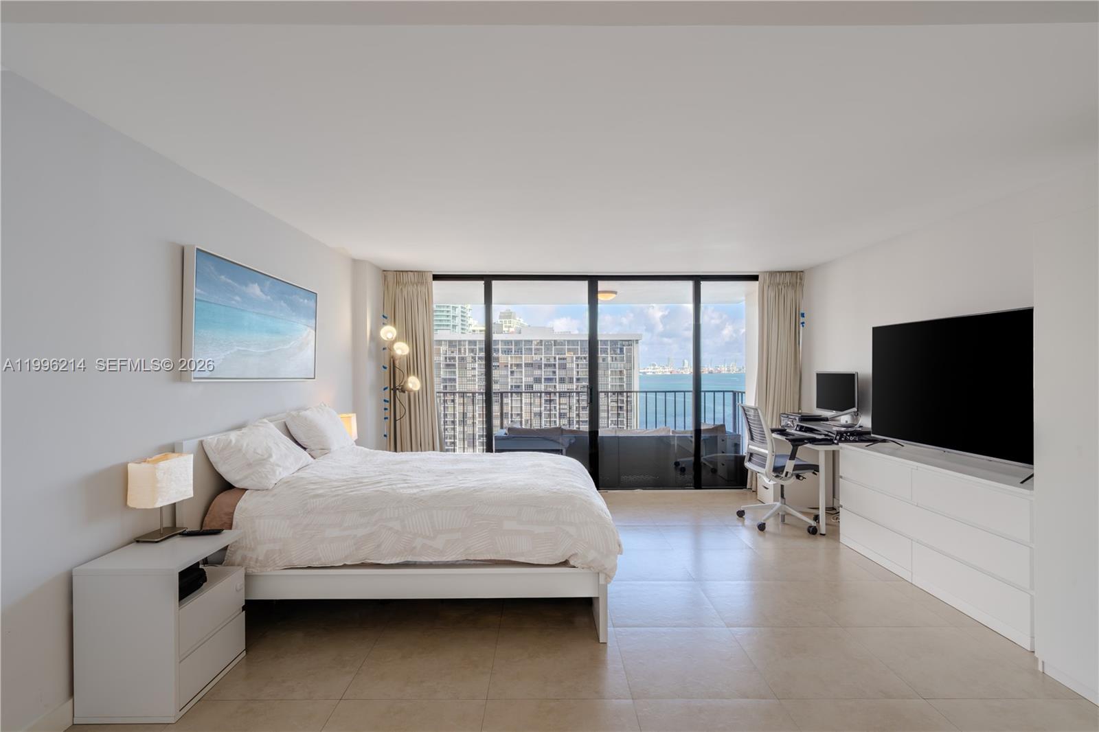 1925 Brickell Ave #D2006, Miami FL 33129