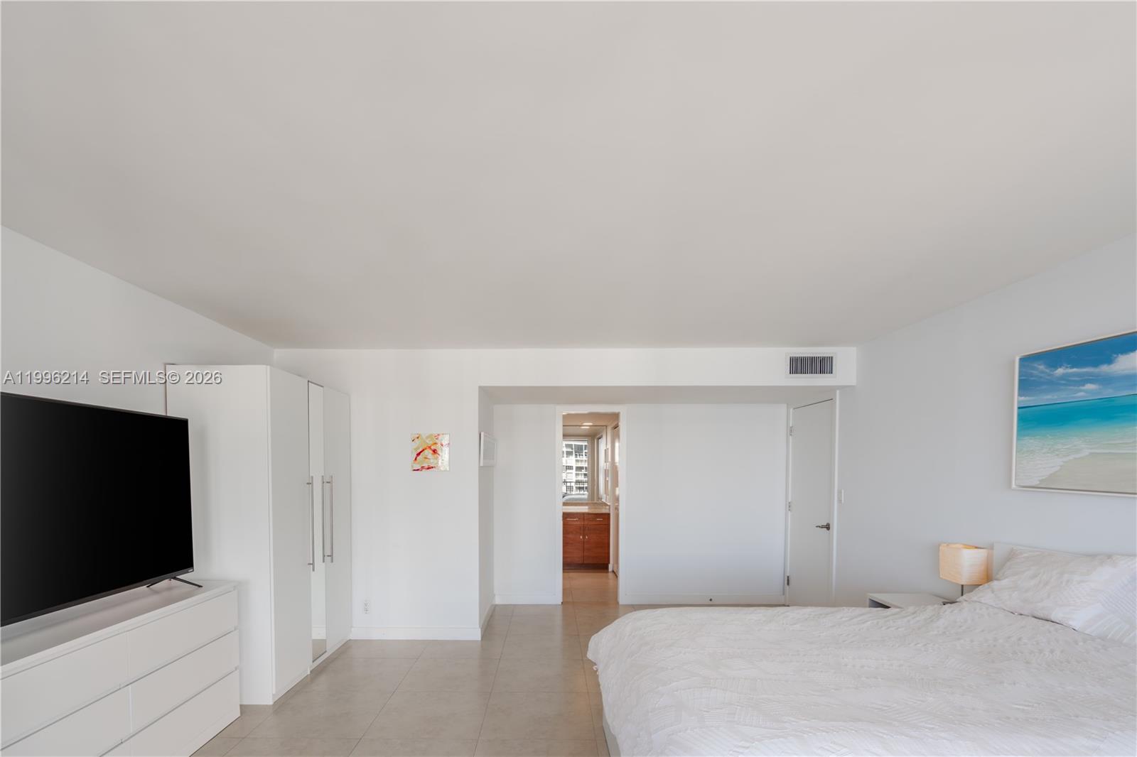 1925 Brickell Ave #D2006, Miami FL 33129