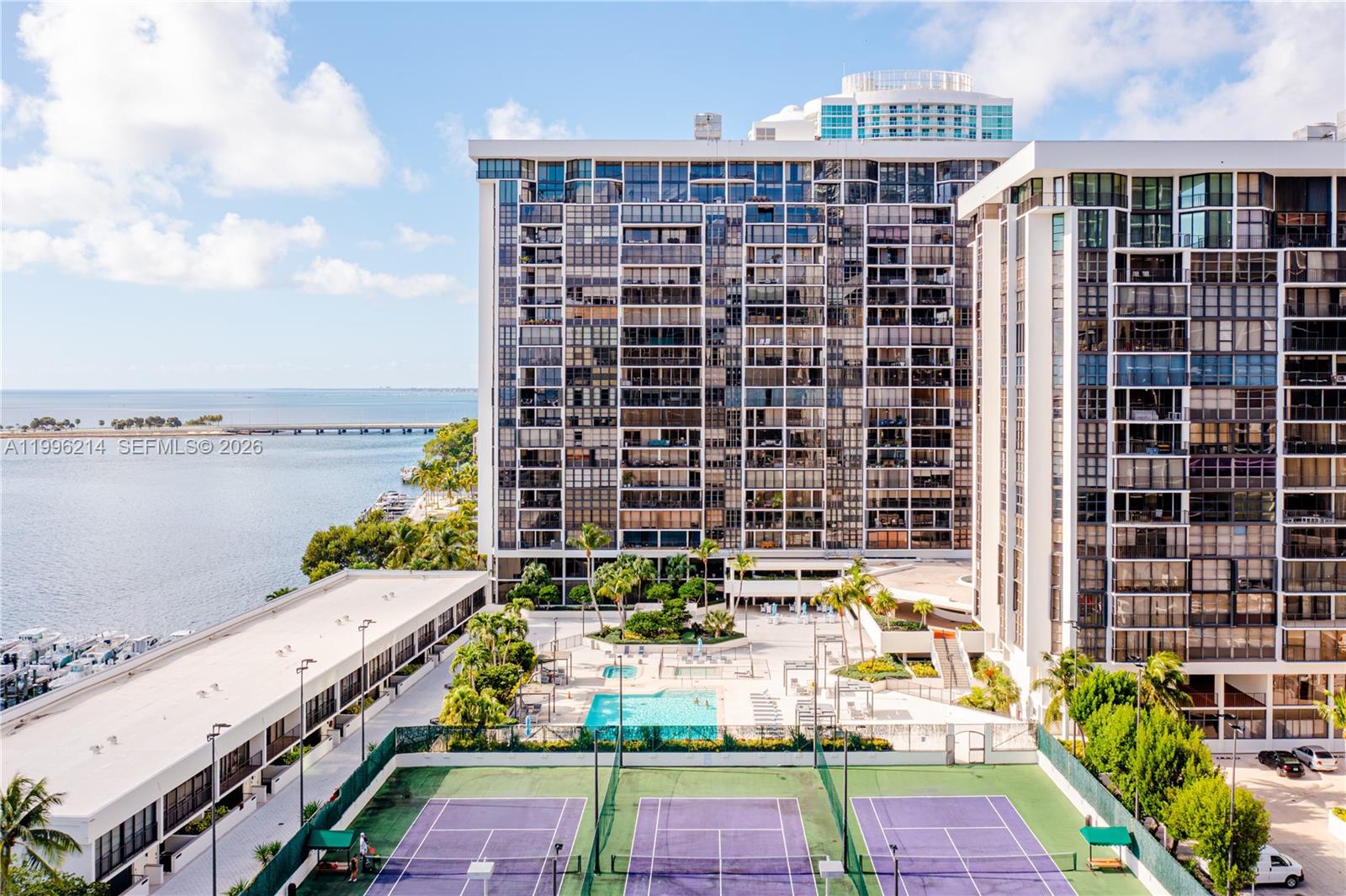 1925 Brickell Ave #D2006, Miami FL 33129