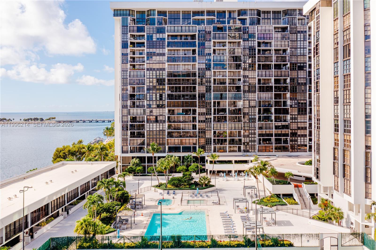 1925 Brickell Ave #D2006, Miami FL 33129