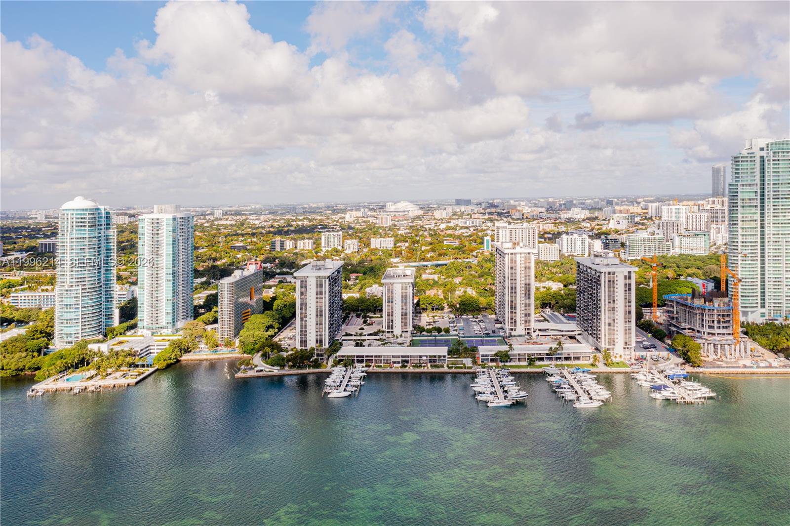 1925 Brickell Ave #D2006, Miami FL 33129
