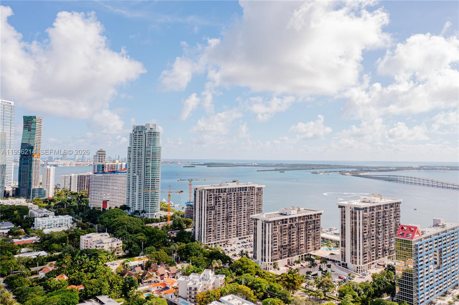 1925 Brickell Ave #D2006, Miami FL 33129