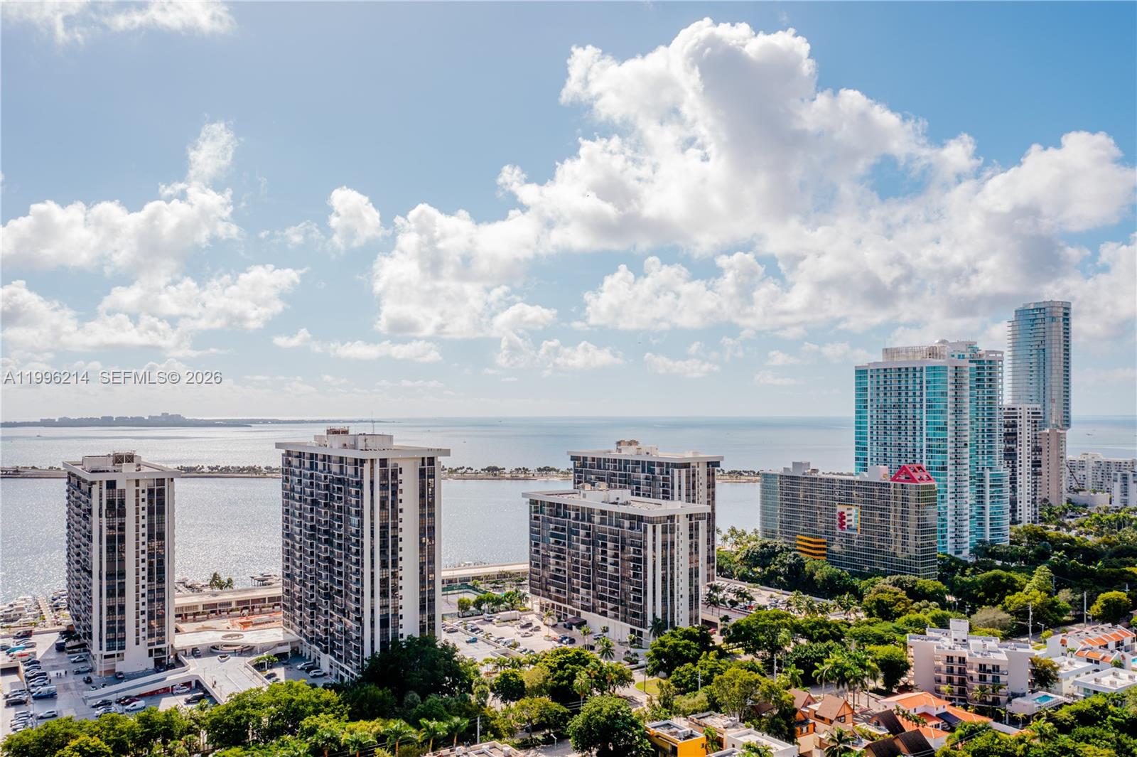 1925 Brickell Ave #D2006, Miami FL 33129