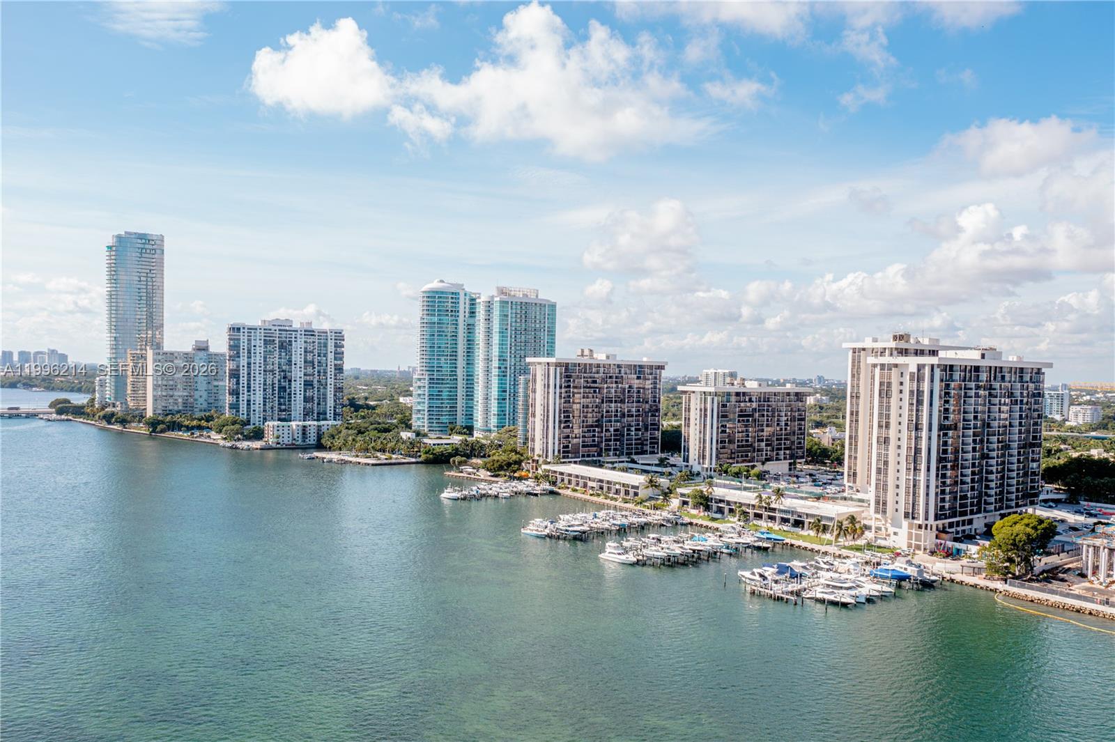 1925 Brickell Ave #D2006, Miami FL 33129