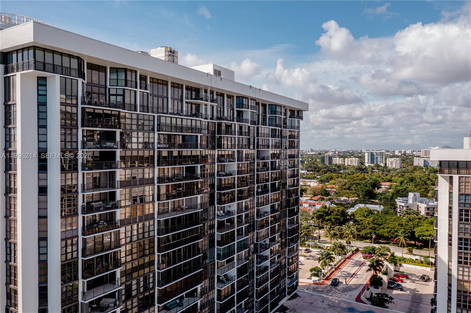1925 Brickell Ave #D2006, Miami FL 33129