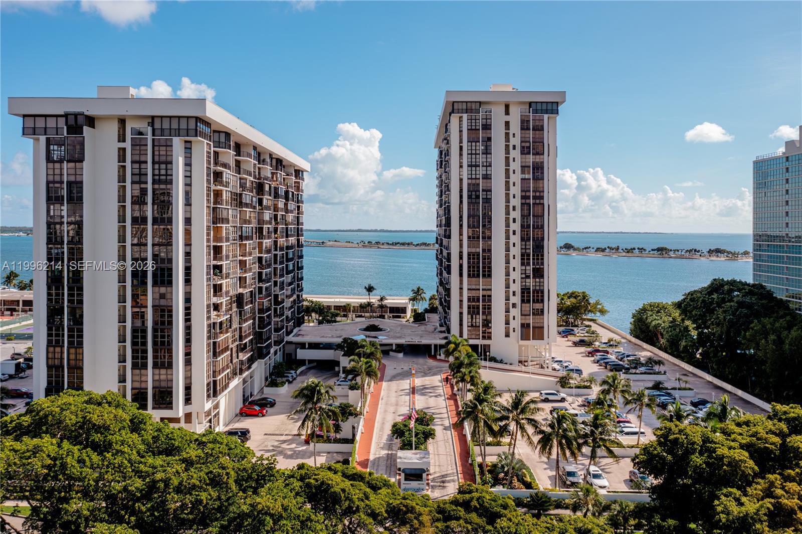 1925 Brickell Ave #D2006, Miami FL 33129