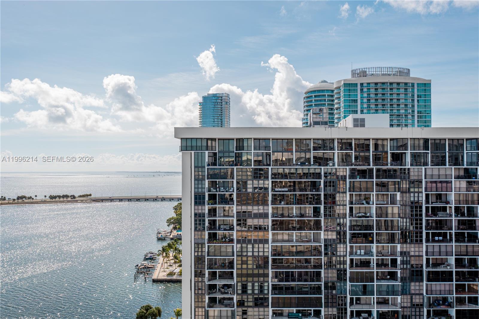 1925 Brickell Ave #D2006, Miami FL 33129