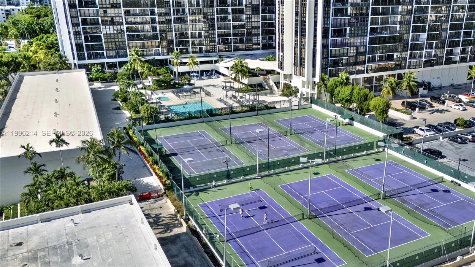 1925 Brickell Ave #D2006, Miami FL 33129