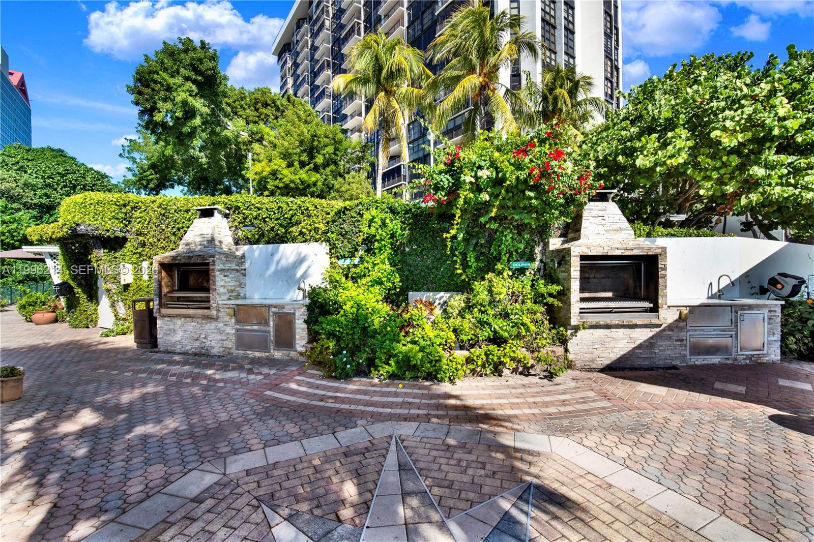 1925 Brickell Ave #D2006, Miami FL 33129