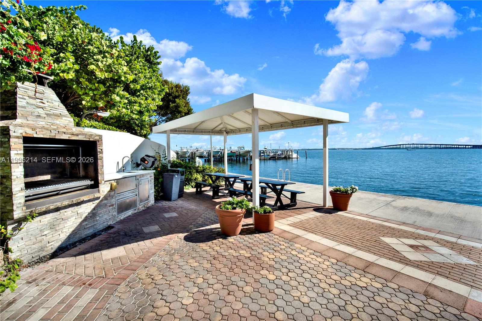 1925 Brickell Ave #D2006, Miami FL 33129