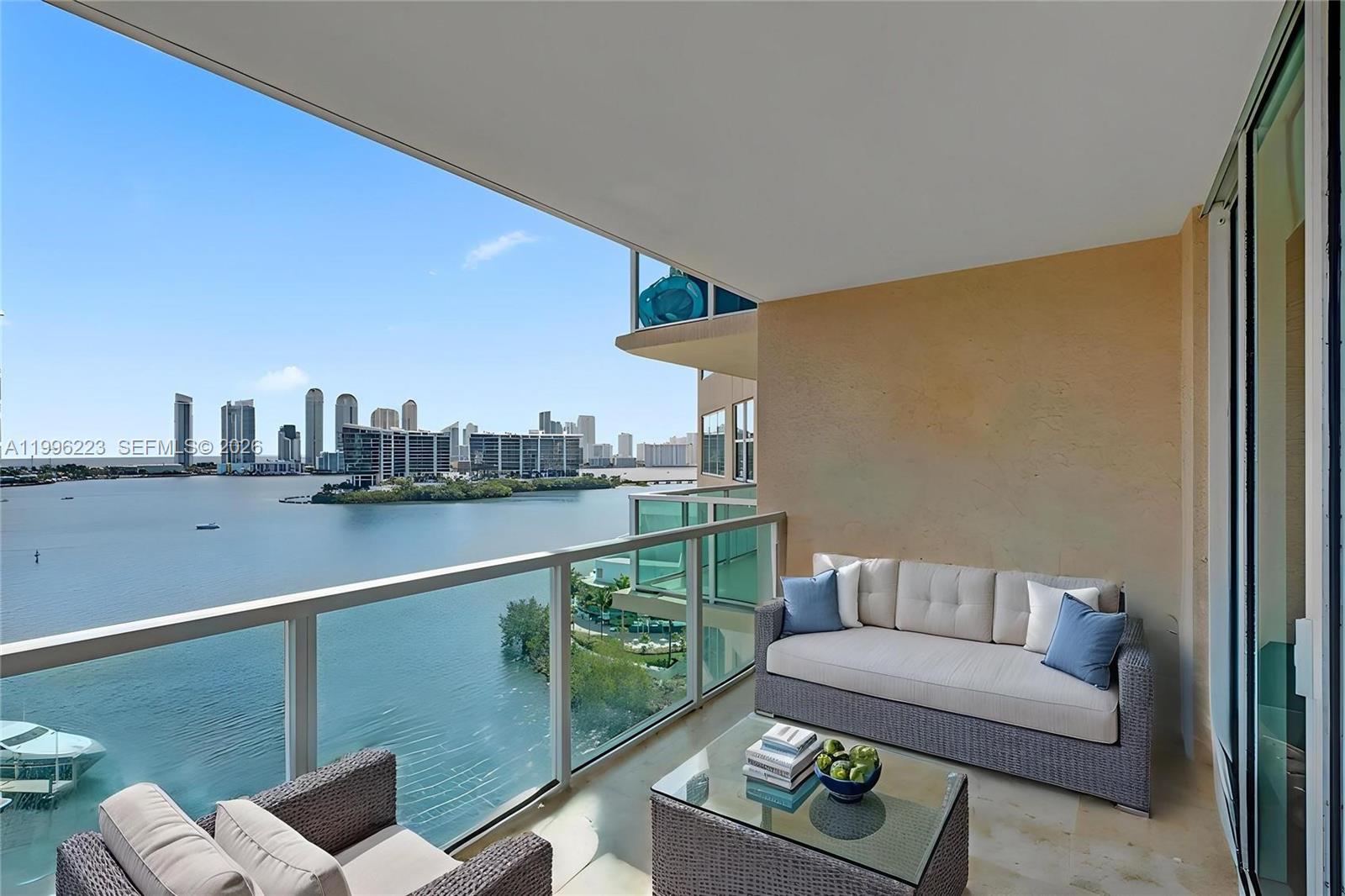 3330 NE 190th St #1212, Aventura FL 33180